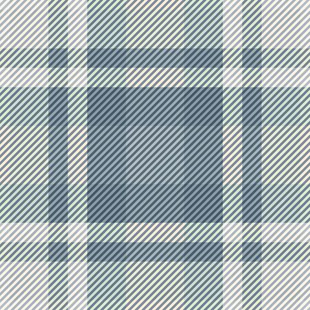 fabric texture. Seamless pattern. Vector illustration.