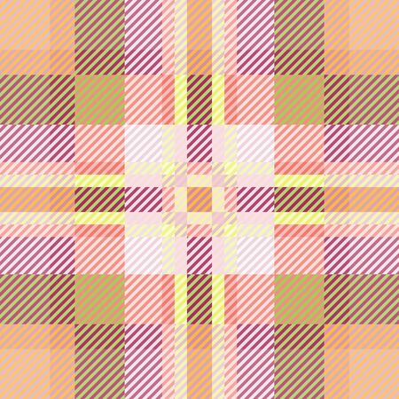 fabric texture. Seamless pattern. Vector illustration.