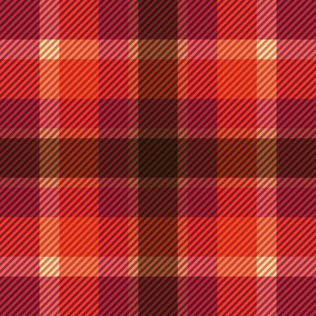 fabric texture. Seamless pattern. Vector illustration.のイラスト素材