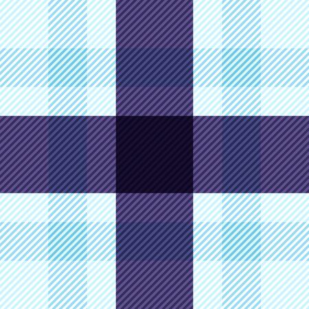fabric texture. Seamless pattern. Vector illustration.のイラスト素材