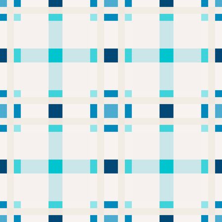 fabric texture. Seamless pattern. Vector illustration.のイラスト素材