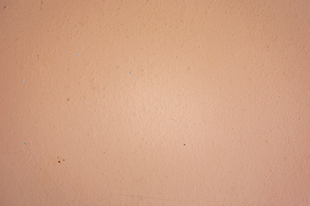 Texture of old dirty brown wall for backgroundの写真素材