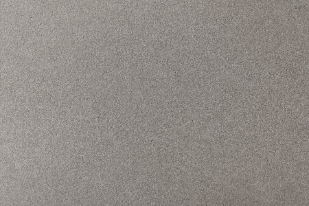 Foam Backgroundの写真素材