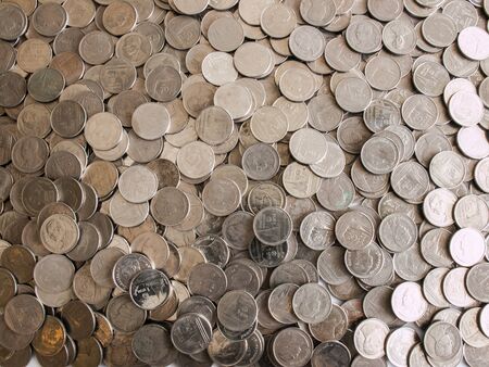 THB medal count for the bank .