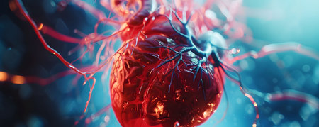 A breakthrough in bioprinting organs not only saves lives but begins to alter human anatomy in unforeseen waysの素材