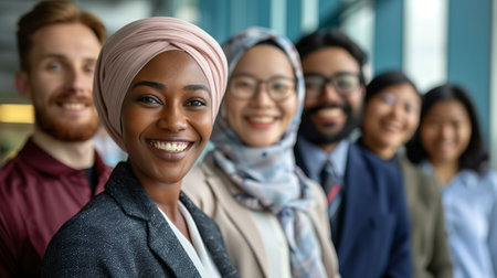 Implementing Universal Basic Income globally could lead to increased financial stability, boosting the global economy and fostering stronger community ties , Over-the-shoulder shotの素材