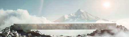 Earthquake-proof infrastructures using shape-memory alloys, enhancing safety in seismic hotspotsの素材