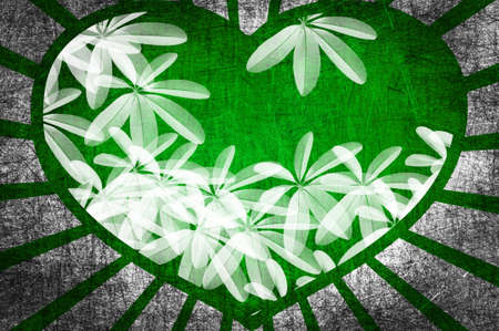 World Environment Day For Backgroundの写真素材