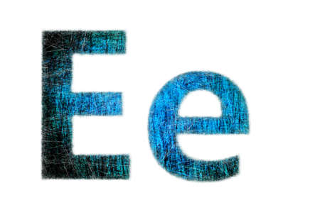 Text grunge texturedの写真素材