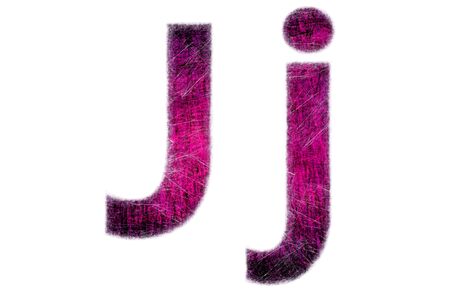 Text grunge texturedの写真素材