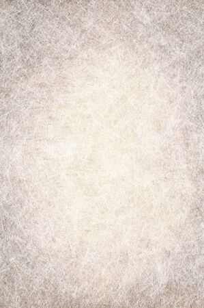 Paper Grunge texturedの写真素材
