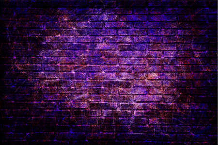 Grunge textured backgroundの写真素材