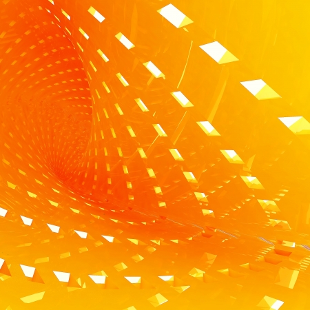 Abstract Backgroundの写真素材