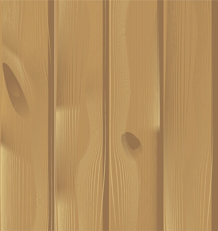 woodのイラスト素材