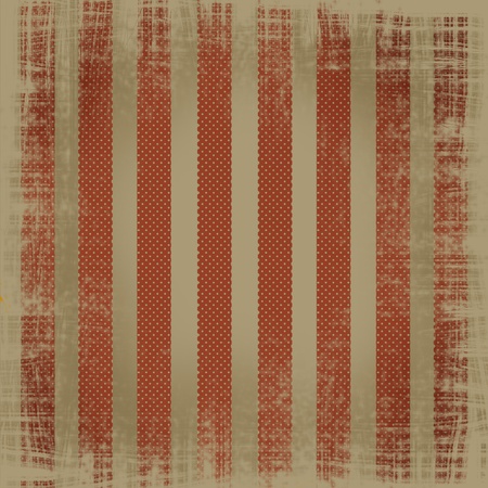  design old wallpaper,scratch , bandの写真素材