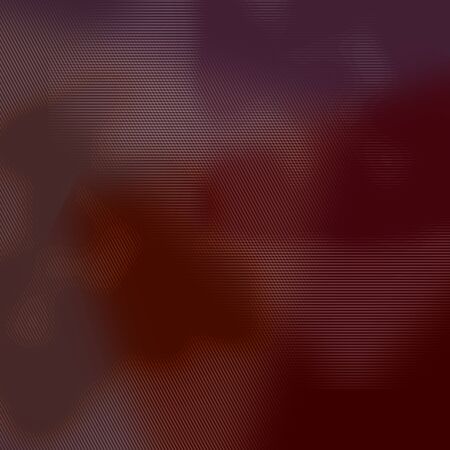 background dark brown, blurred,  bandsの写真素材