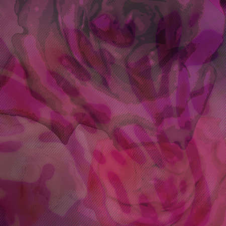 background dark roses, blurred,  bandsの写真素材