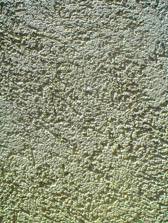 adstract relief background, wallの写真素材