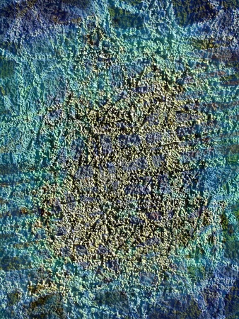 abstract relie surface, wall backgroundの写真素材