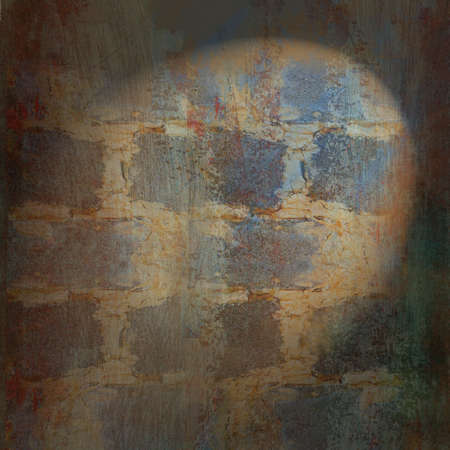 abstract background , crack surfaceの写真素材