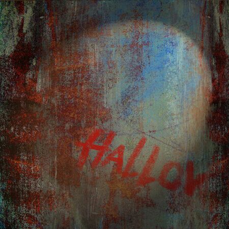 abstract background , crack surfaceの写真素材