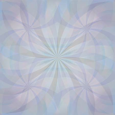 spiral pastelの写真素材
