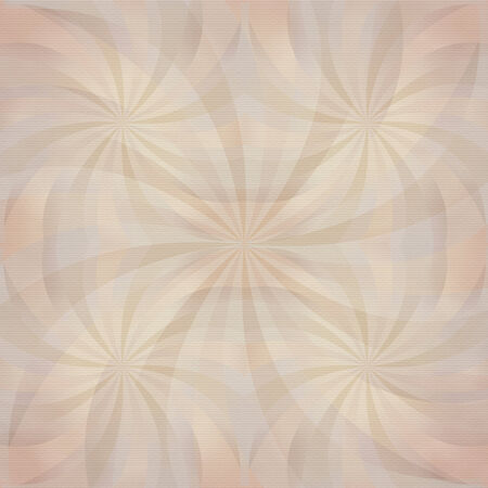 spiral background pastelの写真素材