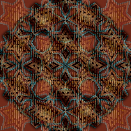 abstract, david starsの写真素材