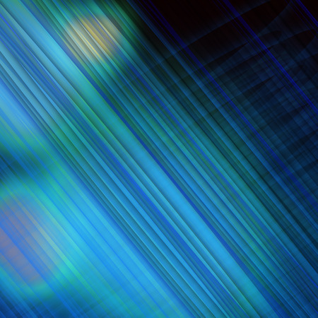 geometric abstract  