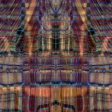 abstract design