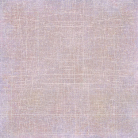 abstract background pink, pastel coloredの写真素材