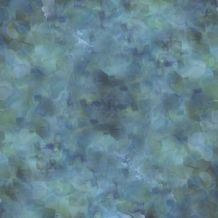 abstract background greyの写真素材
