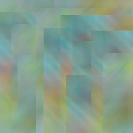 abstract background green