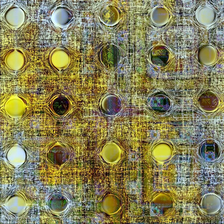 abstract scratched background                の写真素材
