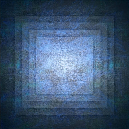 abstract shabby surfaceの写真素材