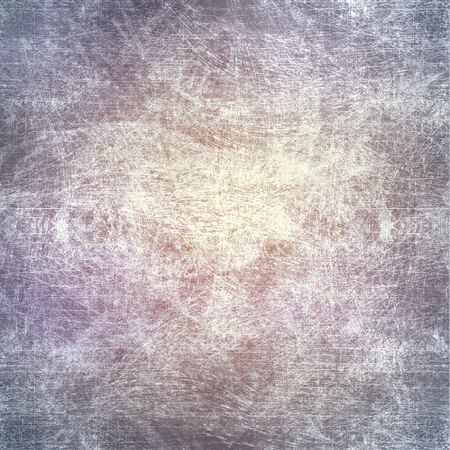 abstract background shabbyの写真素材