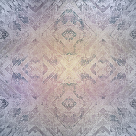 abstract background shabbyの写真素材