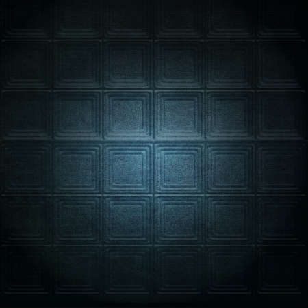 abstract design, geometrical patternの写真素材
