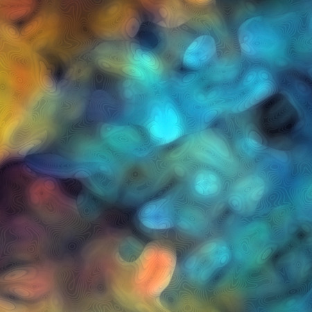 blurred backgroundの写真素材