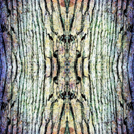 abstract backgroundの写真素材