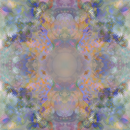 abstract design