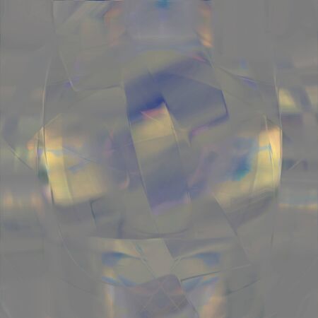 abstract blurred brown backgroundの写真素材