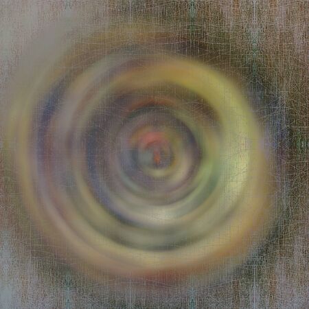 decoration abstract shabby metal  backgroundの写真素材