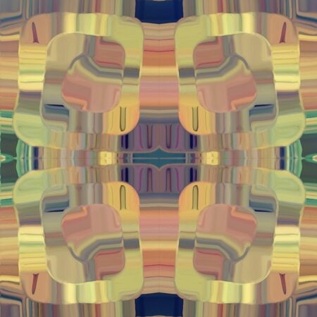 decoration abstract blurred background, motleyの写真素材