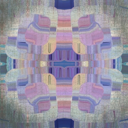 decoration abstract vintage background, motleyの写真素材