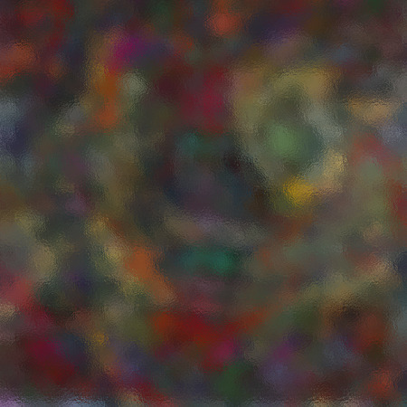 motley abstract  blur backgroundの写真素材