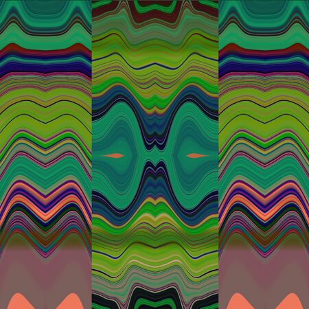 colors  wires strips abstract backgroundの写真素材