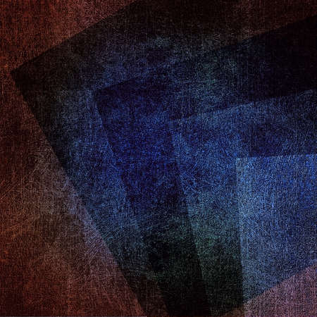 abstract shabby surfaceの写真素材