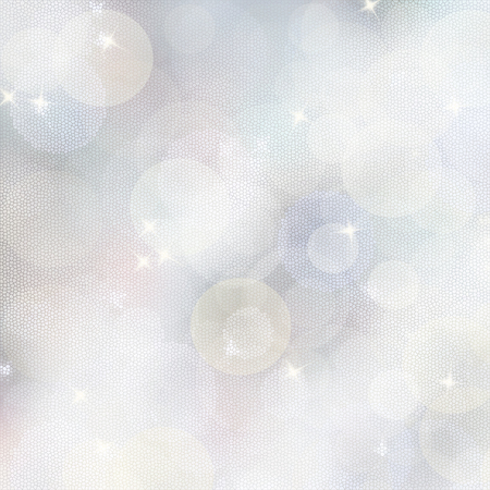 abstract geometrical background, web, circlesの写真素材