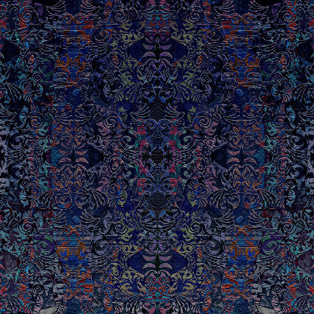 abstract design relief background 